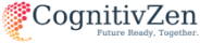 Accel1 logo